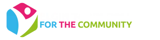 Town Hall Logo