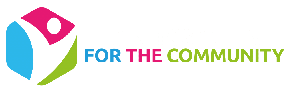 Hello This first day of February is one of considerable significance for Elgin Town…