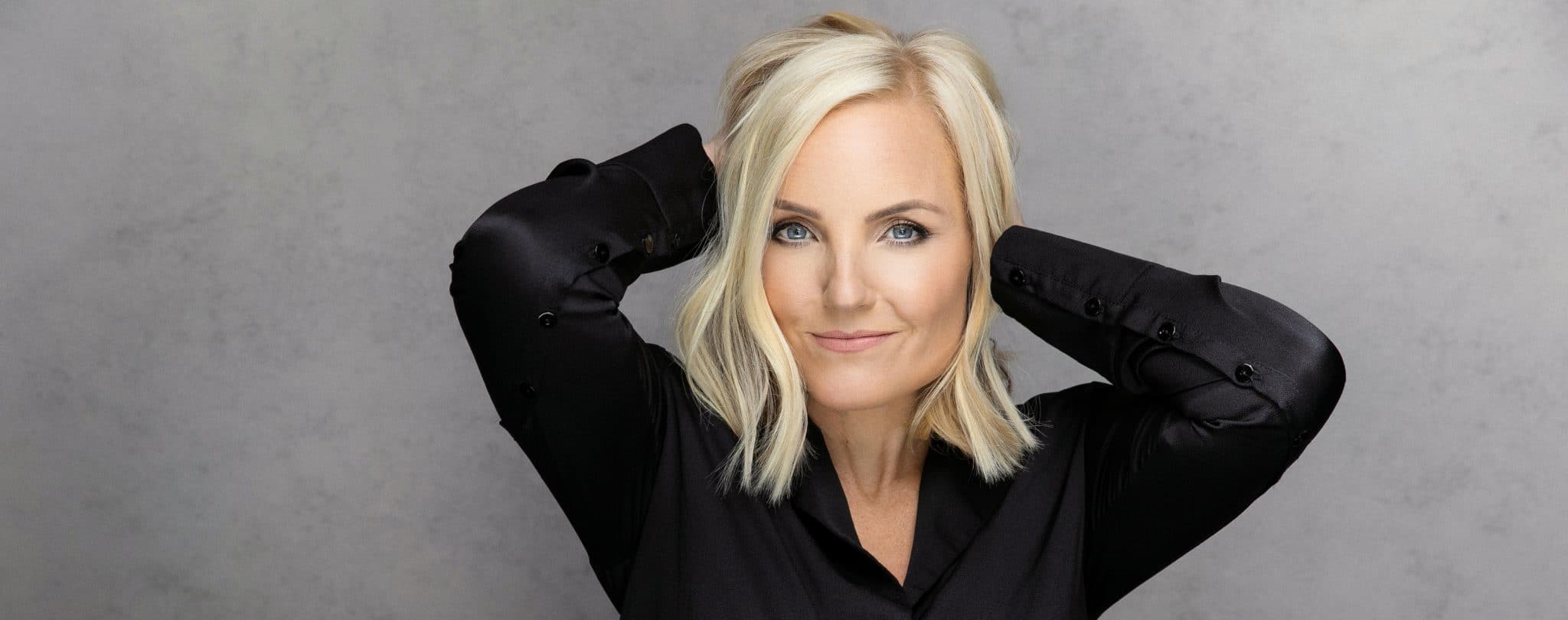Kerry Ellis 2 (62 of 117) 1