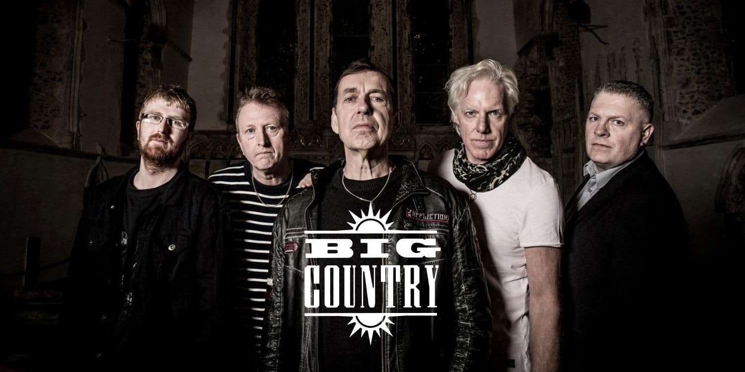 bc-2019-alt
