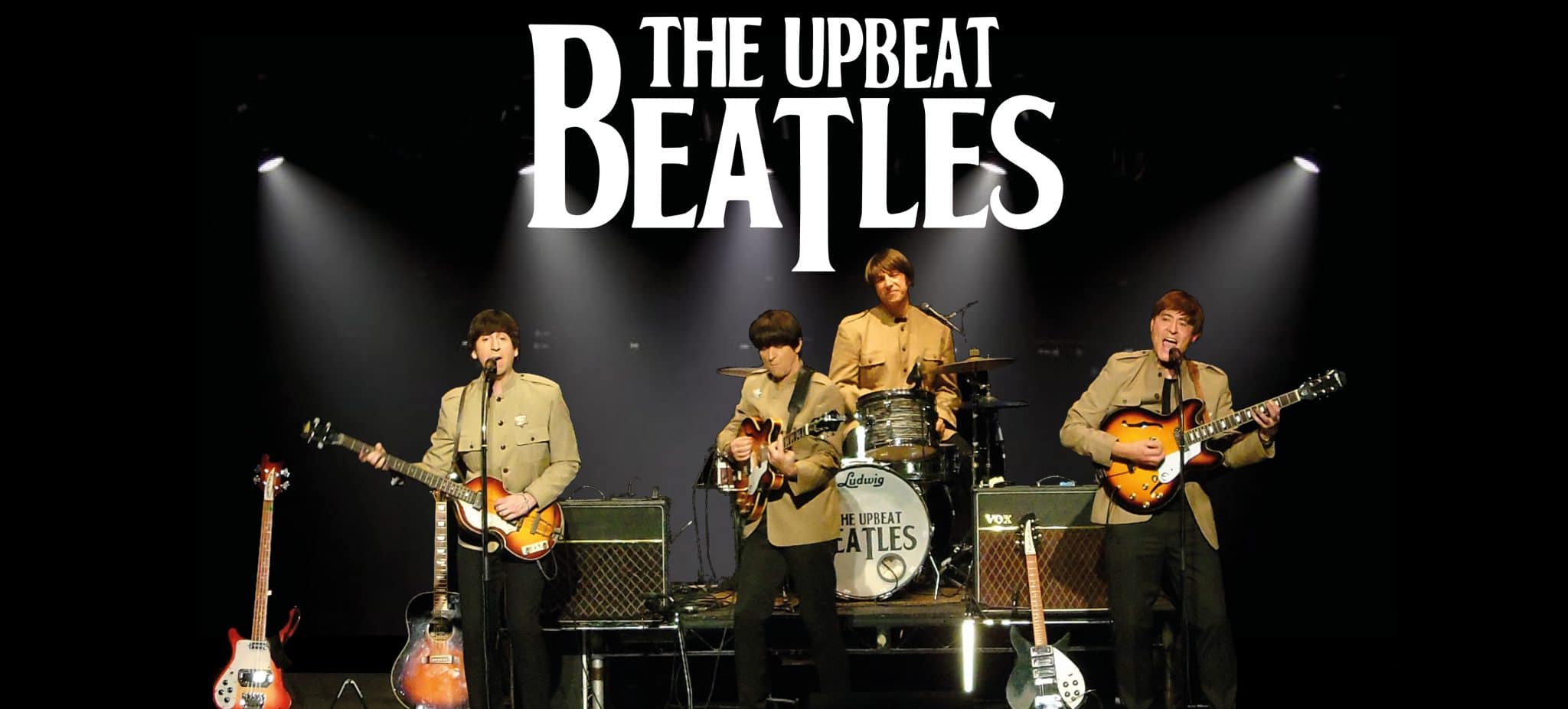 UBB web1450x656px