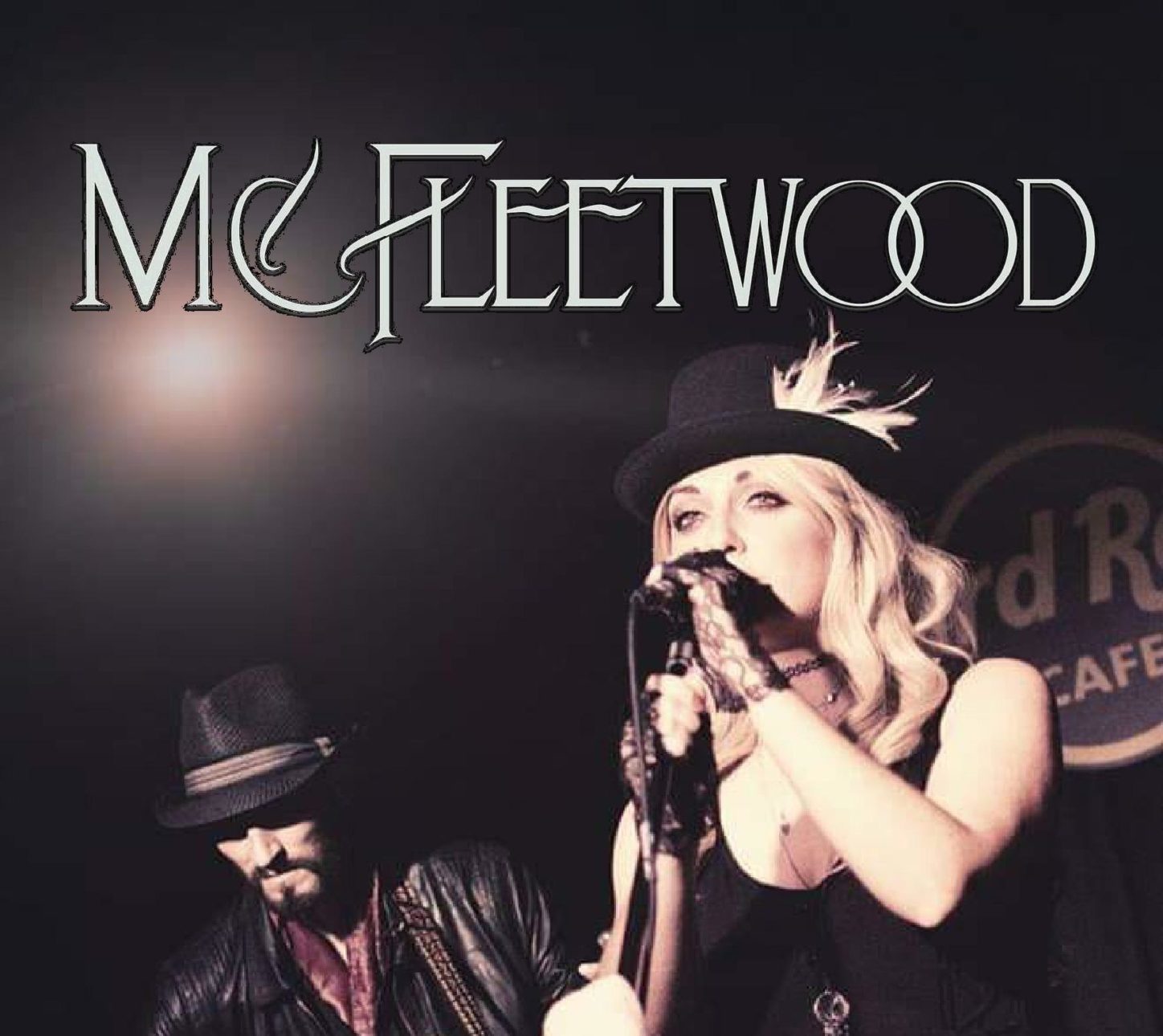McFleetwod Elgin